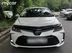 фото Toyota