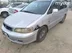 фото Honda