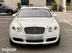 фото Bentley