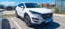 фото Hyundai