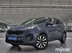 фото Kia