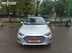фото Hyundai