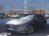 фото Hyundai