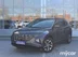 фото Hyundai