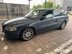 фото Volvo