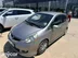 фото Honda