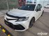фото Toyota