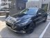 фото Hyundai