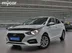 фото Hyundai