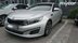 фото Kia