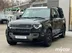 фото Land Rover