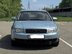 фото Audi