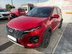 фото Chery