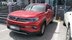 фото Changan