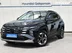 фото Hyundai