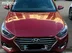 фото Hyundai