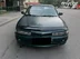 фото Mitsubishi