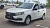 фото LADA