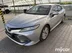 фото Toyota