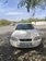фото Toyota