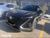 фото Changan