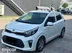 фото Kia