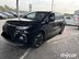 фото Hyundai