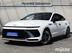 фото Hyundai