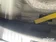 галерея