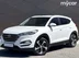 фото Hyundai