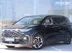 фото Hyundai