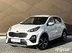 фото Kia