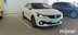 фото Suzuki