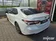 галерея