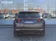 галерея