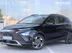 фото Hyundai
