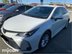 фото Toyota