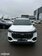 фото Geely