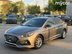 фото Hyundai
