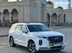 фото Hyundai