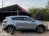 фото Kia