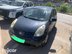 фото Nissan