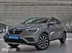 фото Renault