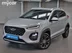 фото Chery