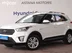 фото Hyundai