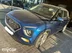 фото Hyundai