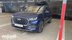 фото Chery