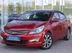 фото Hyundai