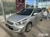 фото Hyundai