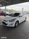фото Hyundai
